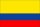 ColombiE