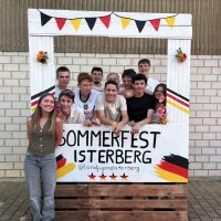 10 Fermes, Une expérience !
