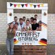10 Fermes, Une expérience !