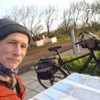 1979-2024 : je repars sur les terres de mes maîtres de stage irlandais 45 ans après !