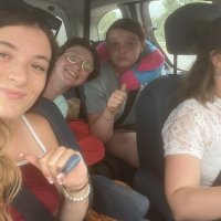 1-jour-depart-vers/la(Slovénie) 