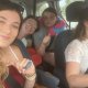 1-jour-depart-vers/la(Slovénie) 