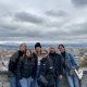 Une journée à Ljubljana