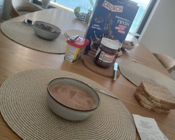 image 1er petit d&eacute;jeuner 