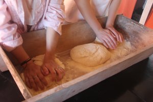 image IMG_3765.jpg (5.6MB)