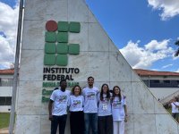 8e Forum franco-br&eacute;silien et les routes du Minas Gerais : bienvenue dans ce voyage