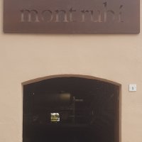 À l'aventure locale, Chapitre 3