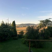 A la découverte de l'Allemagne