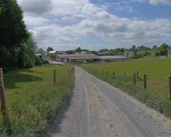 image A la Ferme