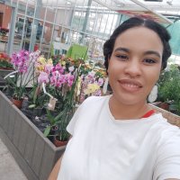 À la rencontre de Hafsa 🌿