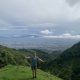 A la rencontre de la philosophie ¡Pura Vida! 