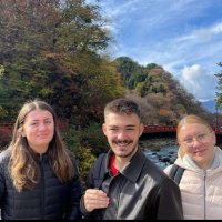 Activités proposées à la crèche