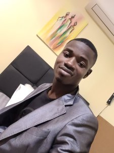 ADOM Sodridine