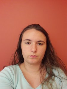Agathe Delaveau