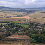 Agroecology in Transylvania