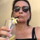 Romania - Ahhhh! Lemonade