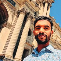 Ahmed rentre au maroc après son "stage 250"