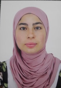 Akrmi Takoua