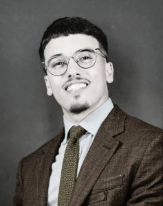 Ali Mailal