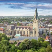 Allemagne 