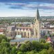 Allemagne 