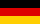 Allemagne AllemagnE