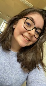 Amandine MORLAT