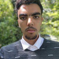 Amine ELLIH