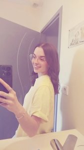 annaelle Cartelier