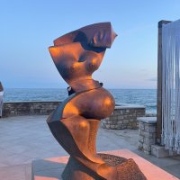 Article 4 : Découverte culturelle