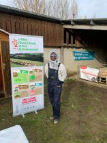 image WhatsApp_Image_20241206_at_07.21.59.jpeg (0.1MB)