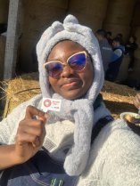 image WhatsApp_Image_20241206_at_07.22.00_6.jpeg (0.1MB)