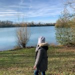 Au cœur des Pyrénées : une journée entre passion et transmission