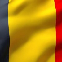 Au cœur des troupeaux belges !!