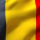 Au cœur des troupeaux belges !!
