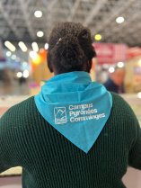 image WhatsApp_Image_20241227_at_10.33.31.jpeg (0.2MB)