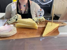 image WhatsApp_Image_20241227_at_10.51.44_1.jpeg (85.9kB)