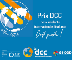 
Lien vers: https://ladcc.org/le-prix-dcc-de-la-solidarite-internationale/