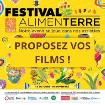 Prix alimenterre
Lien vers: https://www.alimenterre.org/prix-alimenterre
