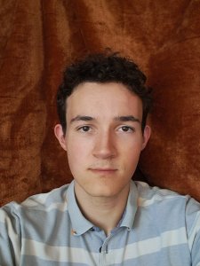 Baptiste Lemée