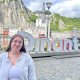 Belgique, Dinant