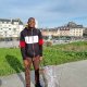 MA MISSION CIVIQUE INTERNATIONALE (BENIN-BRETAGNE ): (I)  les débuts 