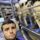 15 jours comme un paysan Luxembourgeois
