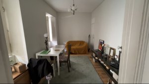 Le logement