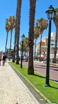 Cascais