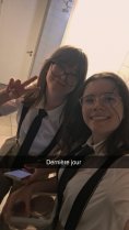 Notre dernier jour