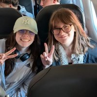 Bien plus qu’un stage : mon expérience au Portugal