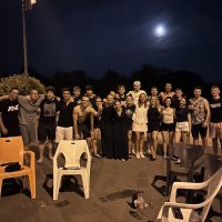 Bilan professionnel