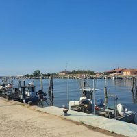 Blog3- Story writing des coulisses de mon stage en Italie : chic expérience humaine