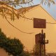 Bodega de L'Avellà, Chapitre 2